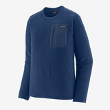 Men's R1 Air Crew