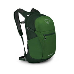 Osprey Packs