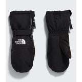 Toddler Montana Mitt