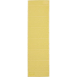 Z Lite SOL Sleeping Pad