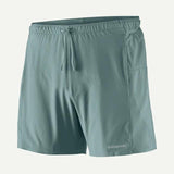 Men's Strider Pro Shorts