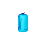 Ultra-Sil Stuff Sack 1.5L