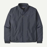 Men's Isthmus Deck Jacket