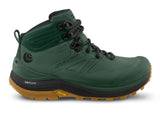 M's Trailventure 2 WP