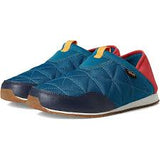 Kid's Re Ember