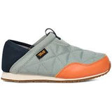 Kid's Re Ember