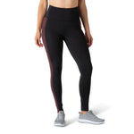 Women's Roso Tight
