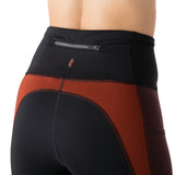 Women's Roso Tight