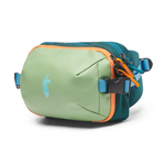 Allpa X Hip Pack