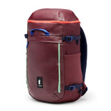 Torre 24L Bucket Pack - Cada Dia