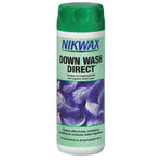 Down Wash Direct