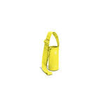Packable Bottle Sling Small