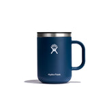24 oz Mug