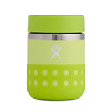 12 oz Kids Insulated Food Jar