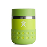 12 oz Kids Insulated Food Jar