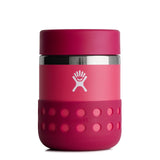 12 oz Kids Insulated Food Jar