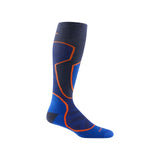 Men's Outer Limits OTC Lightweight with Cushion w/ Padded Shin