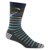 Men's Animal Haus Crew Lightweight