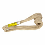 6.8mm HollowBlock2 19" Loop