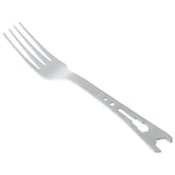 Alpine Tool Fork
