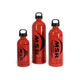 Fuel Bottle
