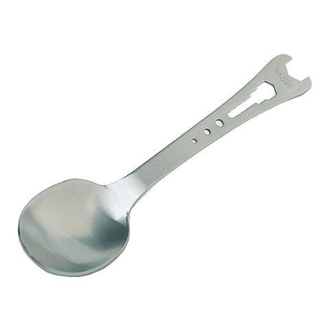Alpine Tool Spoon