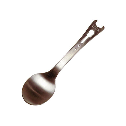 Titan Tool Spoon