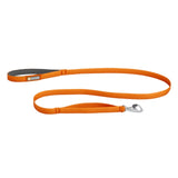 Front Range Leash