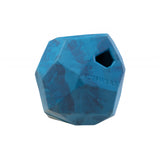 Gnawt-a-Rock Toy