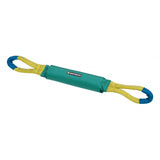 Pacific Loop Toy