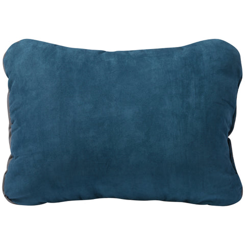 Compressible Pillow Cinch, M - Stargazer Print