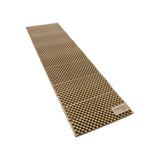 Z Lite SOL Sleeping Pad
