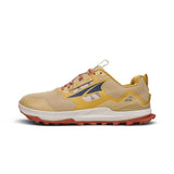 Men's Lone Peak 7