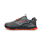 Men's Lone Peak All-Weather Low 2
