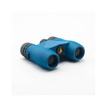 Stand Issue 8x25 Waterproof Binocular