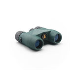 Stand Issue 8x25 Waterproof Binocular