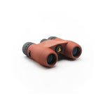 Stand Issue 8x25 Waterproof Binocular