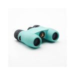 Stand Issue 8x25 Waterproof Binocular