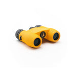 Stand Issue 8x25 Waterproof Binocular