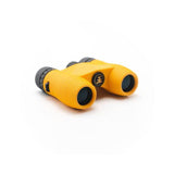 Stand Issue 8x25 Waterproof Binocular