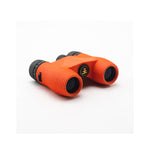 Stand Issue 8x25 Waterproof Binocular