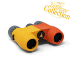 Standard Issue Waterproof Binoculars