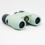 Standard Issue Waterproof Binoculars