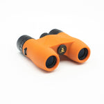 Standard Issue Waterproof Binoculars