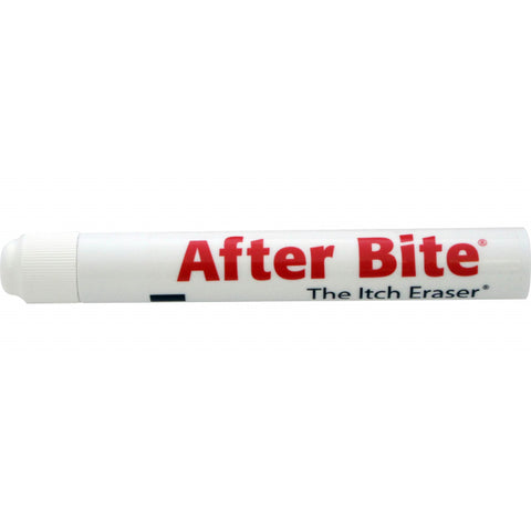 After Bite Itch Eraser