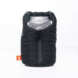 The Puffy Vest