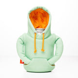 The Hoodie