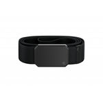 Belt Black Black