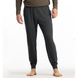 Men's Bamboo Lightweight Fleece Jogger