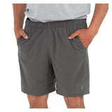 Men's Breeze Short